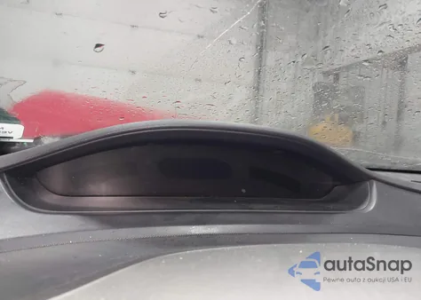 2007 Honda Civic Ex из США, поврежденный, VIN 2HGFG12837H508954